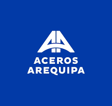 FIERRO CORRUGADO DE 6 MM GRADO 60 ACEROS AREQUIPA