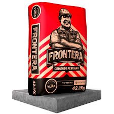 CEMENTO PORTLAND FRONTERA TIPO IP