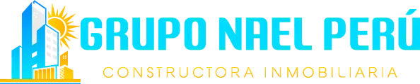 Grupo Nael